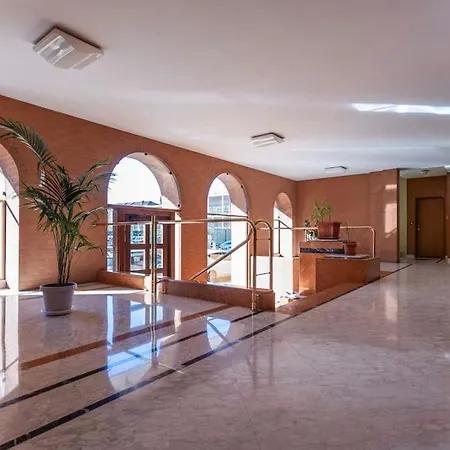 Ca' Ida - Affitti Temporanei