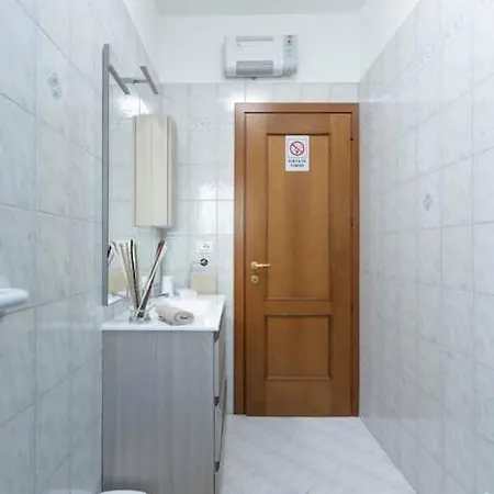 Ca' Ida - Affitti Temporanei *