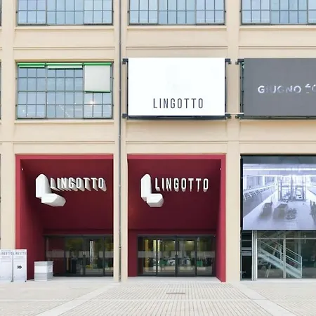 Ca' Ida - Affitti Temporanei 아파트