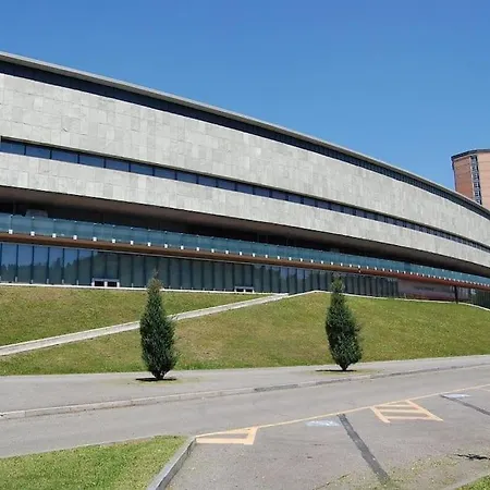 아파트 Ca' Ida - Affitti Temporanei *