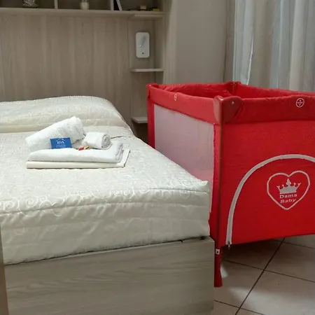 Ca' Ida - Affitti Temporanei