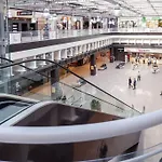 Ca' Ida - Affitti Temporanei * Turim