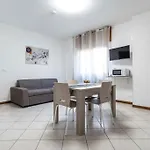 Apartamento Ca' Ida - Affitti Temporanei