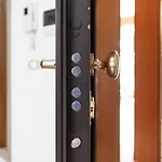 Ca' Ida - Affitti Temporanei Apartamento Turim
