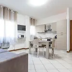 Ca' Ida - Affitti Temporanei