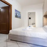 Ca' Ida - Affitti Temporanei Apartamento *