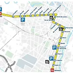 Ca' Ida - Affitti Temporanei * Turim