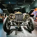 Ca' Ida - Affitti Temporanei *