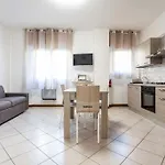 Ca' Ida - Affitti Temporanei Apartamento