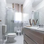 Apartamento Ca' Ida - Affitti Temporanei