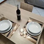 Apartamento Ca' Ida - Affitti Temporanei