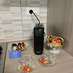 Apartamento Ca' Ida - Affitti Temporanei *