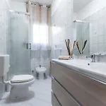 Ca' Ida - Affitti Temporanei Apartamento
