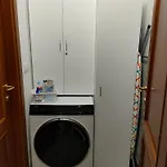 Apartamento Ca' Ida - Affitti Temporanei
