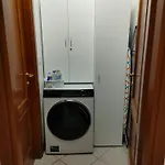 Apartamento Ca' Ida - Affitti Temporanei *
